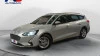 Ford Focus 1.0 Ecoboost MHEV 92kW Trend+ SB Ford Focus 1.0 Ecoboost MHEV 92kW Trend+ SB