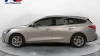 Ford Focus 1.0 Ecoboost MHEV 92kW Trend+ SB Ford Focus 1.0 Ecoboost MHEV 92kW Trend+ SB
