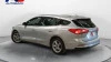 Ford Focus 1.0 Ecoboost MHEV 92kW Trend+ SB Ford Focus 1.0 Ecoboost MHEV 92kW Trend+ SB