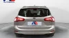 Ford Focus 1.0 Ecoboost MHEV 92kW Trend+ SB Ford Focus 1.0 Ecoboost MHEV 92kW Trend+ SB