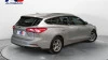 Ford Focus 1.0 Ecoboost MHEV 92kW Trend+ SB Ford Focus 1.0 Ecoboost MHEV 92kW Trend+ SB