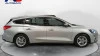 Ford Focus 1.0 Ecoboost MHEV 92kW Trend+ SB Ford Focus 1.0 Ecoboost MHEV 92kW Trend+ SB