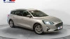 Ford Focus 1.0 Ecoboost MHEV 92kW Trend+ SB Ford Focus 1.0 Ecoboost MHEV 92kW Trend+ SB