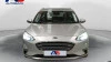 Ford Focus 1.0 Ecoboost MHEV 92kW Trend+ SB Ford Focus 1.0 Ecoboost MHEV 92kW Trend+ SB