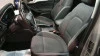 Ford Focus 1.0 Ecoboost MHEV 92kW Trend+ SB Ford Focus 1.0 Ecoboost MHEV 92kW Trend+ SB