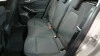 Ford Focus 1.0 Ecoboost MHEV 92kW Trend+ SB Ford Focus 1.0 Ecoboost MHEV 92kW Trend+ SB