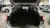 Ford Focus 1.0 Ecoboost MHEV 92kW Trend+ SB Ford Focus 1.0 Ecoboost MHEV 92kW Trend+ SB