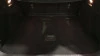 Ford Focus 1.0 Ecoboost MHEV 92kW Trend+ SB Ford Focus 1.0 Ecoboost MHEV 92kW Trend+ SB