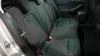 Ford Focus 1.0 Ecoboost MHEV 92kW Trend+ SB Ford Focus 1.0 Ecoboost MHEV 92kW Trend+ SB