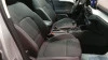 Ford Focus 1.0 Ecoboost MHEV 92kW Trend+ SB Ford Focus 1.0 Ecoboost MHEV 92kW Trend+ SB
