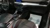 Ford Focus 1.0 Ecoboost MHEV 92kW Trend+ SB Ford Focus 1.0 Ecoboost MHEV 92kW Trend+ SB