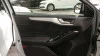 Ford Focus 1.0 Ecoboost MHEV 92kW Trend+ SB Ford Focus 1.0 Ecoboost MHEV 92kW Trend+ SB