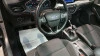Ford Focus 1.0 Ecoboost MHEV 92kW Trend+ SB Ford Focus 1.0 Ecoboost MHEV 92kW Trend+ SB
