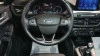 Ford Focus 1.0 Ecoboost MHEV 92kW Trend+ SB Ford Focus 1.0 Ecoboost MHEV 92kW Trend+ SB