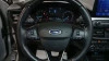 Ford Focus 1.0 Ecoboost MHEV 92kW Trend+ SB Ford Focus 1.0 Ecoboost MHEV 92kW Trend+ SB