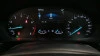 Ford Focus 1.0 Ecoboost MHEV 92kW Trend+ SB Ford Focus 1.0 Ecoboost MHEV 92kW Trend+ SB