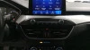 Ford Focus 1.0 Ecoboost MHEV 92kW Trend+ SB Ford Focus 1.0 Ecoboost MHEV 92kW Trend+ SB