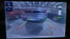 Ford Focus 1.0 Ecoboost MHEV 92kW Trend+ SB Ford Focus 1.0 Ecoboost MHEV 92kW Trend+ SB