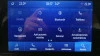 Ford Focus 1.0 Ecoboost MHEV 92kW Trend+ SB Ford Focus 1.0 Ecoboost MHEV 92kW Trend+ SB