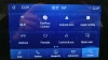 Ford Focus 1.0 Ecoboost MHEV 92kW Trend+ SB Ford Focus 1.0 Ecoboost MHEV 92kW Trend+ SB