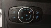 Ford Focus 1.0 Ecoboost MHEV 92kW Trend+ SB Ford Focus 1.0 Ecoboost MHEV 92kW Trend+ SB