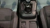 Ford Focus 1.0 Ecoboost MHEV 92kW Trend+ SB Ford Focus 1.0 Ecoboost MHEV 92kW Trend+ SB