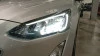 Ford Focus 1.0 Ecoboost MHEV 92kW Trend+ SB Ford Focus 1.0 Ecoboost MHEV 92kW Trend+ SB