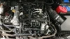 Ford Focus 1.0 Ecoboost MHEV 92kW Trend+ SB Ford Focus 1.0 Ecoboost MHEV 92kW Trend+ SB