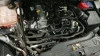 Ford Focus 1.0 Ecoboost MHEV 92kW Trend+ SB Ford Focus 1.0 Ecoboost MHEV 92kW Trend+ SB