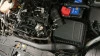 Ford Focus 1.0 Ecoboost MHEV 92kW Trend+ SB Ford Focus 1.0 Ecoboost MHEV 92kW Trend+ SB