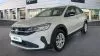 Volkswagen Taigo Life 1.0 TSI 70kW (95CV)