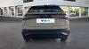 Volkswagen Taigo Life 1.0 TSI 70kW (95CV)