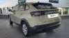 Volkswagen Taigo Life 1.0 TSI 70kW (95CV)