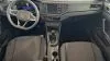 Volkswagen Taigo Life 1.0 TSI 70kW (95CV)