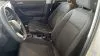 Volkswagen Taigo Life 1.0 TSI 70kW (95CV)
