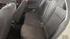 Volkswagen Taigo Life 1.0 TSI 70kW (95CV)