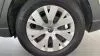 Volkswagen Taigo Life 1.0 TSI 70kW (95CV)