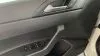 Volkswagen Taigo Life 1.0 TSI 70kW (95CV)