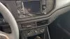 Volkswagen Taigo Life 1.0 TSI 70kW (95CV)