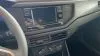 Volkswagen Taigo Life 1.0 TSI 70kW (95CV)