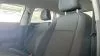 Volkswagen Taigo Life 1.0 TSI 70kW (95CV)