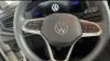 Volkswagen Taigo Life 1.0 TSI 70kW (95CV)