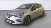 Renault Clio Techno TCe 67 kW (91CV)