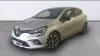 Renault Clio   TCe Techno 67kW