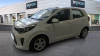 Kia Picanto 1.0 DPi 49kW (67CV) Concept Kia Picanto 1.0 DPi 49kW (67CV) Concept