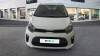 Kia Picanto 1.0 DPi 49kW (67CV) Concept Kia Picanto 1.0 DPi 49kW (67CV) Concept