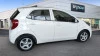Kia Picanto 1.0 DPi 49kW (67CV) Concept Kia Picanto 1.0 DPi 49kW (67CV) Concept