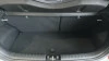 Kia Picanto 1.0 DPi 49kW (67CV) Concept Kia Picanto 1.0 DPi 49kW (67CV) Concept