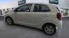 Kia Picanto 1.0 DPi 49kW (67CV) Concept Kia Picanto 1.0 DPi 49kW (67CV) Concept