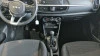 Kia Picanto 1.0 DPi 49kW (67CV) Concept Kia Picanto 1.0 DPi 49kW (67CV) Concept